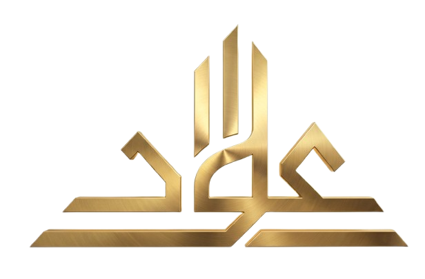OUD عود